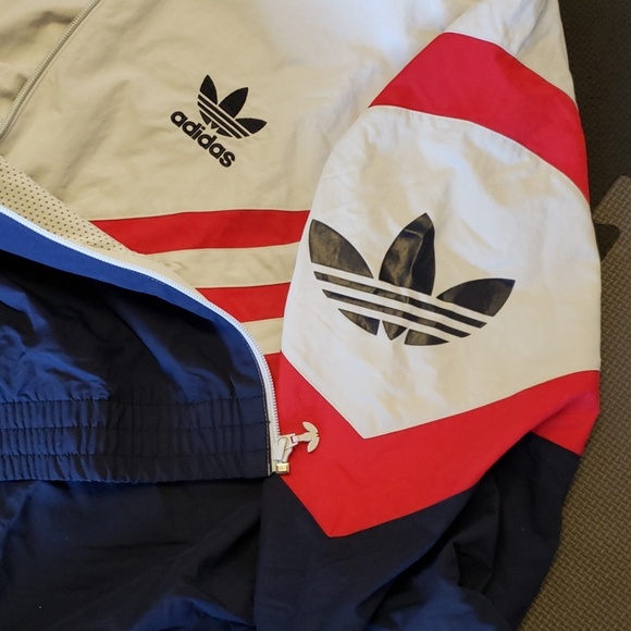 Adidas ej0947 shop